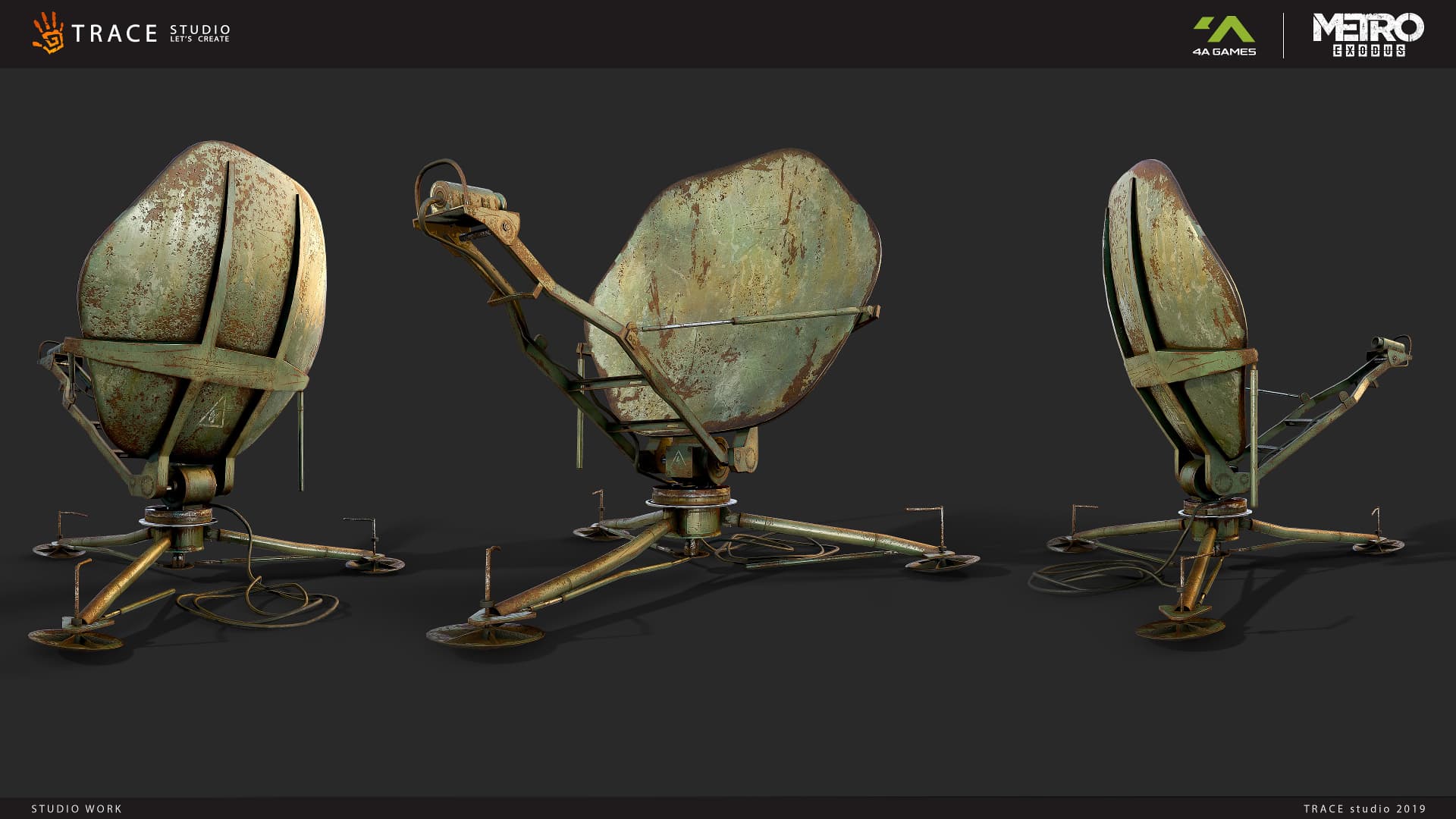 Game asset for Metro Exodus_9