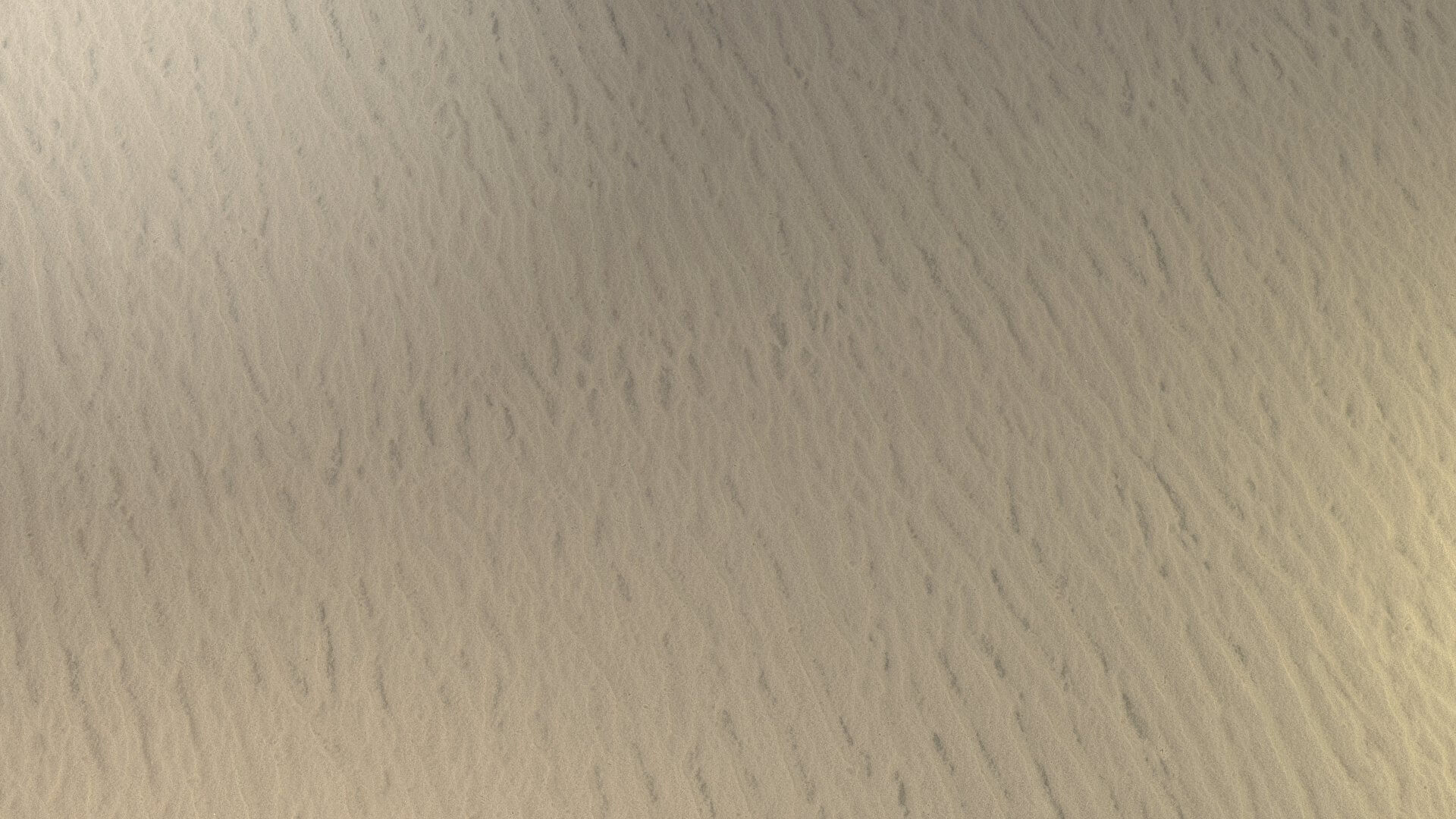 SandMaterial-12
